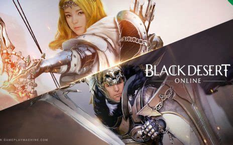 black desert warrior lv 56 build|black desert online how to build warrior.